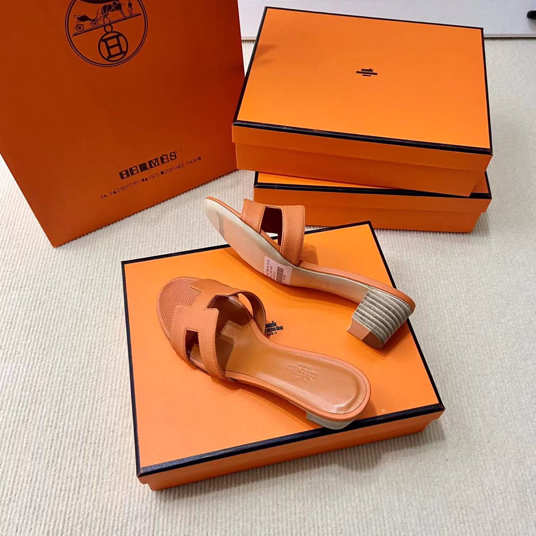 에르메스 올수공 오아시스 슬리퍼 샌들 앱송 03